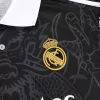 Camiseta Real Madrid 2023/24 Hombre - Versión Hincha - camisetasfutbol