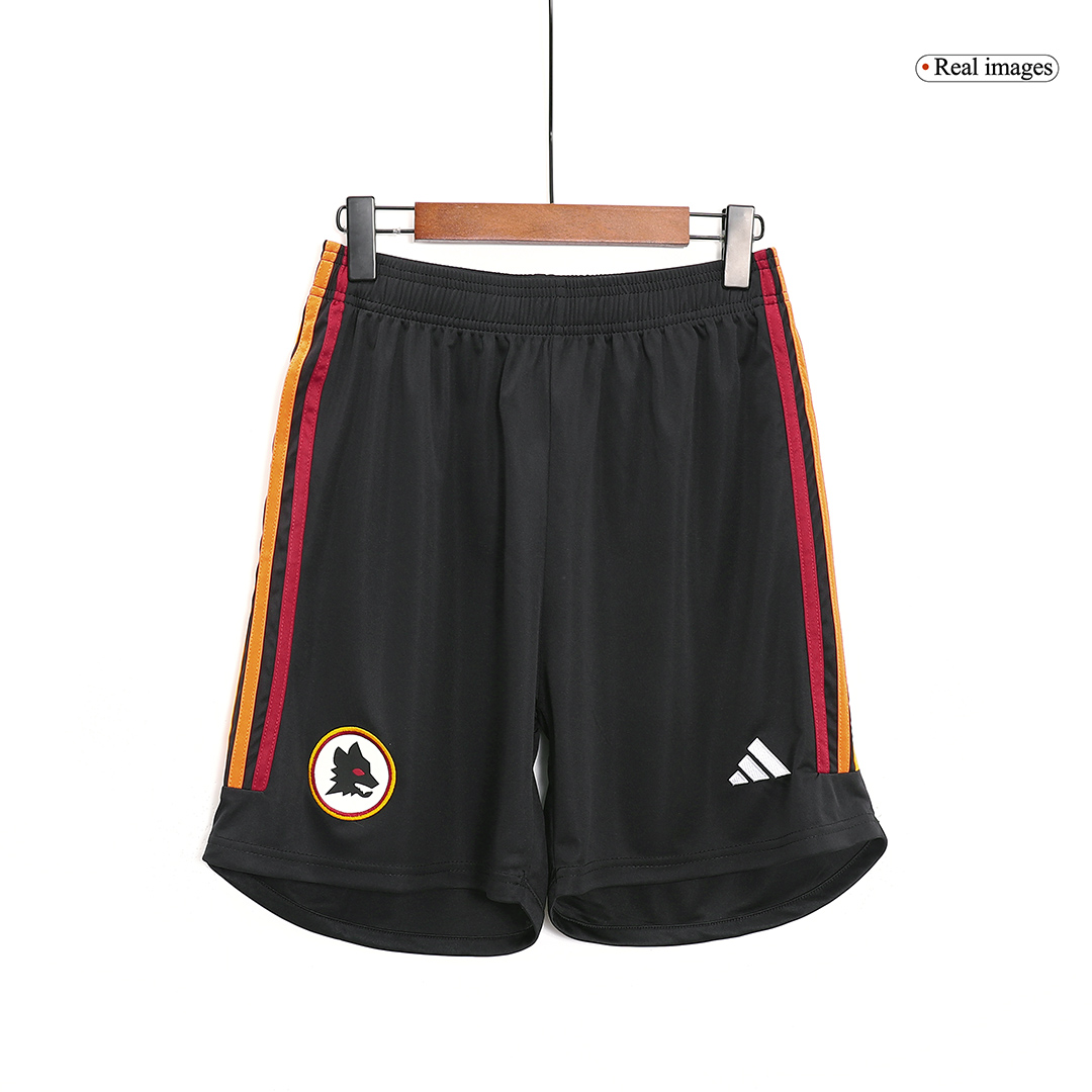 Pantalones cortos de online equipos de futbol baratos