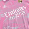 Camiseta Real Madrid  x Chinese Dragon 2023/24 Hombre - Versión Hincha - camisetasfutbol