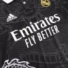 Camiseta Real Madrid 2023/24 Hombre - Versión Hincha - camisetasfutbol