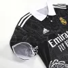 Camiseta Real Madrid 2023/24 Hombre - Versión Hincha - camisetasfutbol