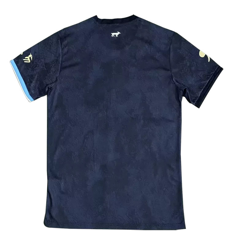 Camiseta Argentina 2023 Especial Hombre - Versión Hincha - camisetasfutbol