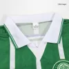 Camiseta Retro 1992/93 SE Palmeiras Primera Equipación Local Hombre - Versión Hincha - camisetasfutbol