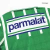 Camiseta Retro 1992/93 SE Palmeiras Primera Equipación Local Hombre - Versión Hincha - camisetasfutbol