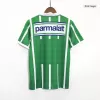 Camiseta Retro 1992/93 SE Palmeiras Primera Equipación Local Hombre - Versión Hincha - camisetasfutbol