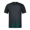 Camiseta Irlanda 2023 Tercera Equipación Hombre - Versión Hincha - camisetasfutbol