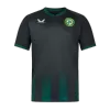 Camiseta Irlanda 2023 Tercera Equipación Hombre - Versión Hincha - camisetasfutbol