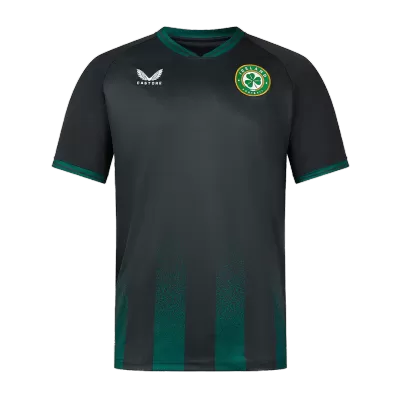 Camiseta Irlanda 2023 Tercera Equipación Hombre - Versión Hincha - camisetasfutbol