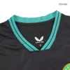 Camiseta Irlanda 2023 Tercera Equipación Hombre - Versión Hincha - camisetasfutbol