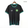 Camiseta Irlanda 2023 Tercera Equipación Hombre - Versión Hincha - camisetasfutbol