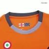 Camiseta Inter de Milán 2023/24 Tercera Equipación Hombre - Versión Hincha - camisetasfutbol