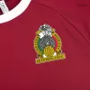 Camiseta Retro 1985 Mexico Hombre - Versión Hincha - camisetasfutbol