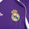 Camiseta Retro 2006/07 Real Madrid Tercera Equipación Hombre - Versión Hincha - camisetasfutbol