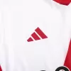 Camiseta River Plate 2023/24 Primera Equipación Local Hombre - Versión Hincha - camisetasfutbol