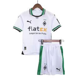 Borussia equipacion online