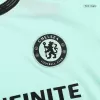 Camiseta Chelsea 2023/24 Tercera Equipación Hombre - Versión Hincha - camisetasfutbol