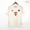 Camiseta Bayern Munich 2023/24 Hombre - Versión Hincha - camisetasfutbol