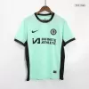 Camiseta Chelsea 2023/24 Tercera Equipación Hombre - Versión Hincha - camisetasfutbol