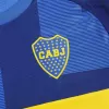 Camiseta Boca Juniors 2023/24 Primera Equipación Local Hombre - Versión Hincha - camisetasfutbol