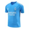 Camiseta Real Madrid 2023/24 Portero Hombre - Versión Hincha - camisetasfutbol