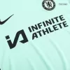 Camiseta Chelsea 2023/24 Tercera Equipación Hombre - Versión Hincha - camisetasfutbol