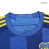 Camiseta Boca Juniors 2023/24 Primera Equipación Local Hombre - Versión Hincha - camisetasfutbol