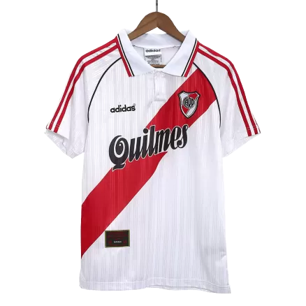 River camiseta online 96