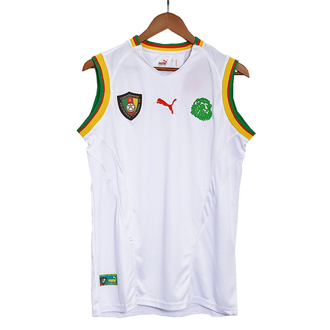 Chemises Et Blouses Columbia Pour Femmes - Sporting Life
