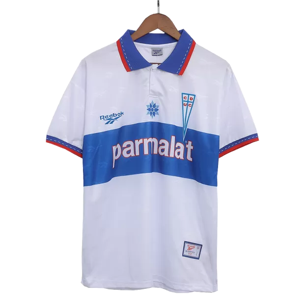 Camiseta discount catolica hombre