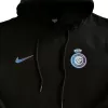 Sudadera con Capucha RONALDO #7 Al Nassr 2023/24 Hombre - camisetasfutbol