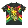 Camiseta Ajax x Bob Marley 2023/24 Hombre - Versión Hincha - camisetasfutbol