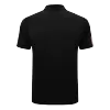 Camiseta Tipo Polo
 Real Madrid 2023/24 Hombre - camisetasfutbol