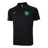 Camiseta Tipo Polo
 Bayern Munich 2023/24 Hombre - camisetasfutbol