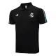 Camiseta Tipo Polo
 Real Madrid 2023/24 Hombre - camisetasfutbol