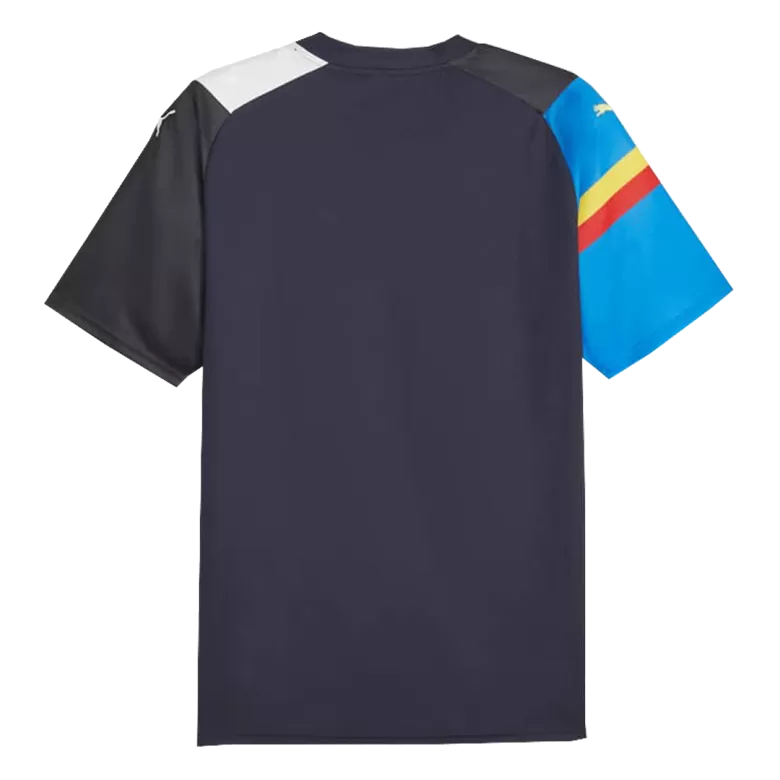 Camiseta Valencia 2023/24 Hombre - Versión Hincha - camisetasfutbol