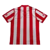 Camiseta Retro 2008 Chivas Primera Equipación Local Hombre - Versión Hincha - camisetasfutbol