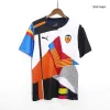 Camiseta Valencia 2023/24 Hombre - Versión Hincha - camisetasfutbol