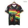 Camiseta Ajax x Bob Marley 2023/24 Hombre - Versión Hincha - camisetasfutbol