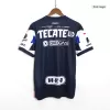 Camiseta Monterrey 2023/24 Tercera Equipación Hombre - Versión Hincha - camisetasfutbol