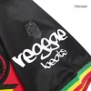 Camiseta Ajax x Bob Marley 2023/24 Hombre - Versión Hincha - camisetasfutbol