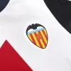 Camiseta Valencia 2023/24 Hombre - Versión Hincha - camisetasfutbol