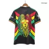 Camiseta Ajax x Bob Marley 2023/24 Hombre - Versión Hincha - camisetasfutbol