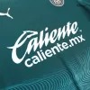 Camiseta Chivas 2023/24 Segunda Equipación Visitante Hombre - Versión Hincha - camisetasfutbol