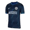 Camiseta Chelsea 2023/24 Segunda Equipación Visitante Hombre - Versión Hincha - camisetasfutbol