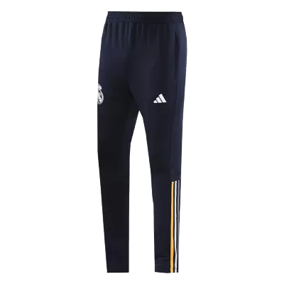 Pantalón Entrenamiento Real Madrid 2023/24 Hombre - camisetasfutbol