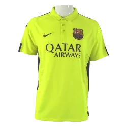 Camisetas futbol 2024 vintage baratas