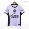 Camiseta Auténtica Club America Aguilas 2023/24 Tercera Equipación Hombre - Versión Jugador - camisetasfutbol