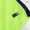 Camiseta Retro 2014/15 MESSI #10 Barcelona Tercera Equipación Hombre - Versión Hincha - camisetasfutbol