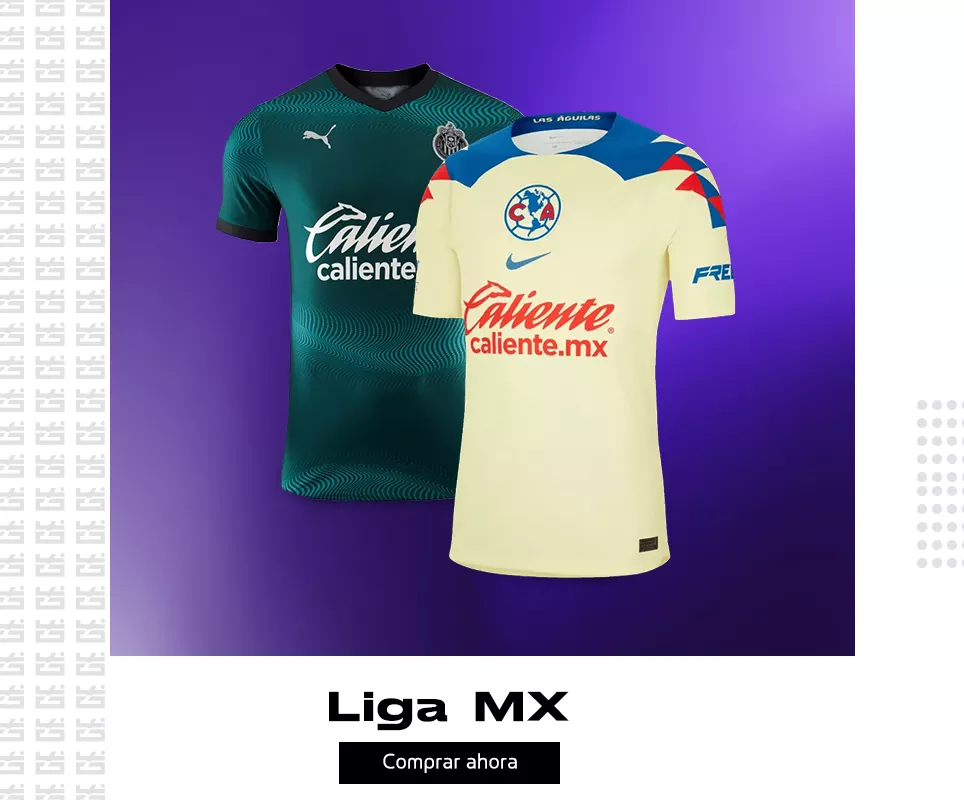Camisetas De Fútbol Baratas - Talla M - No0039 [No0039] - €9.90 