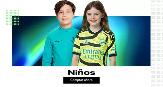 Niño Camiseta De Fútbol XXL/28 : 155-165 CM No3528 [No3528] - €9.90 